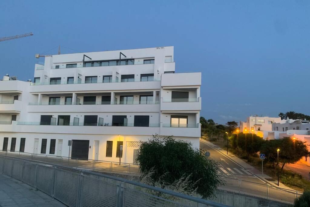 Appartement En Viento De Tramontana *