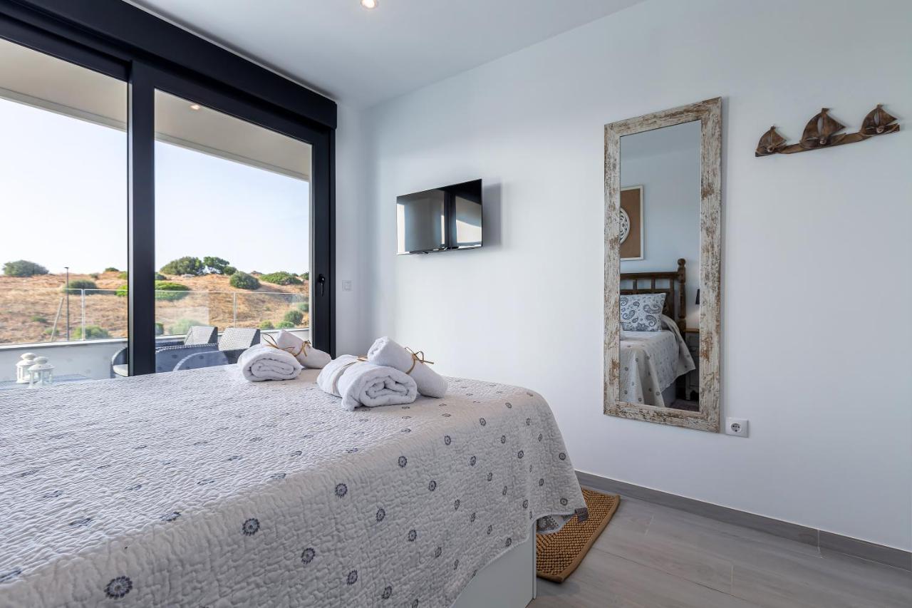 Appartement En Viento De Tramontana