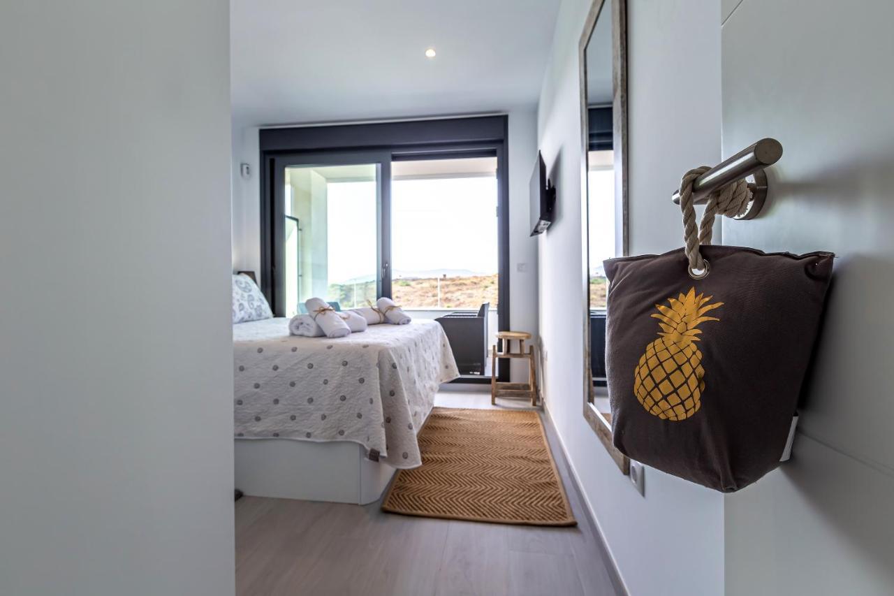 Appartement En Viento De Tramontana Tarifa